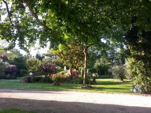 Outdoor Pictures 15