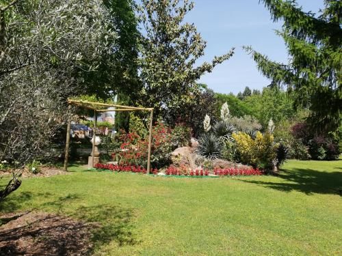 Outdoor Pictures 23