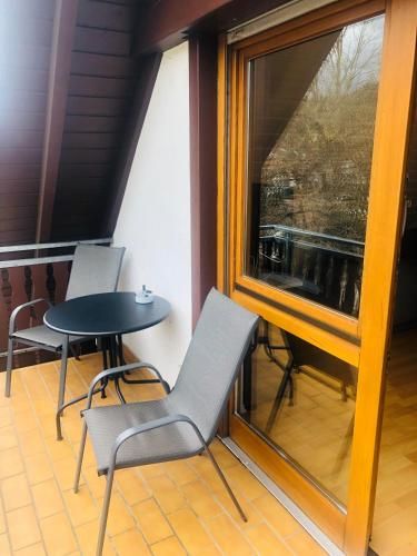 Schwarzwald Home nahe Europapark Rust