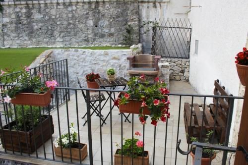 Outdoor Pictures 5