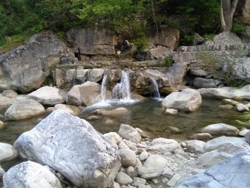 Outdoor Pictures 4