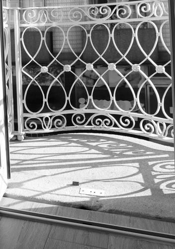 Outdoor Pictures 15