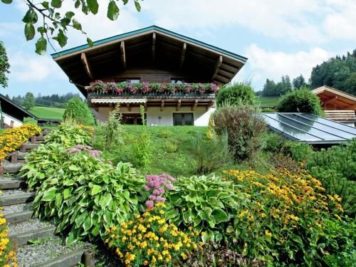 Outdoor Pictures 21