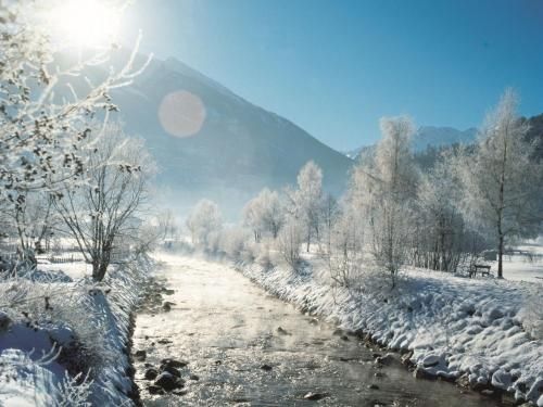 Outdoor Pictures 22