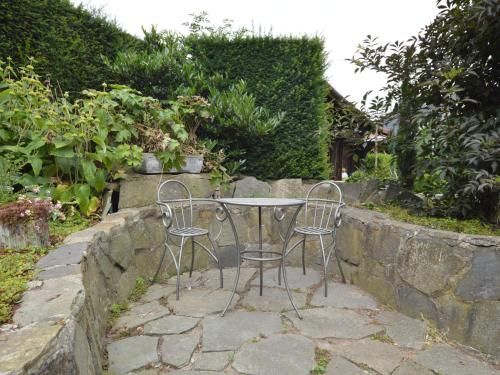 Outdoor Pictures 8