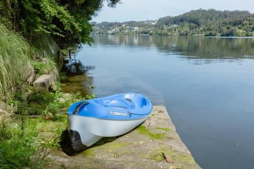 Outdoor Pictures 21