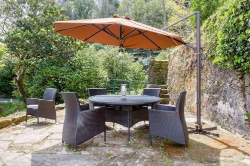 Outdoor Pictures 24