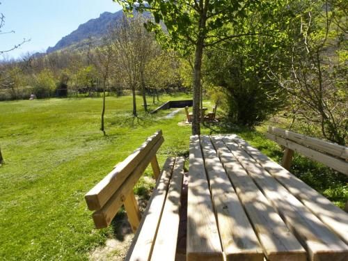 Outdoor Pictures 11