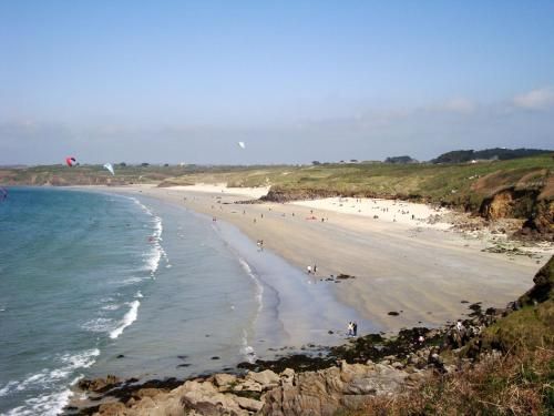 Village Beauséjour - Rêves de mer