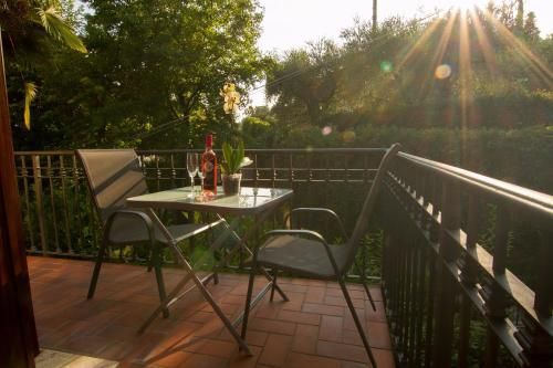 Outdoor Pictures 12