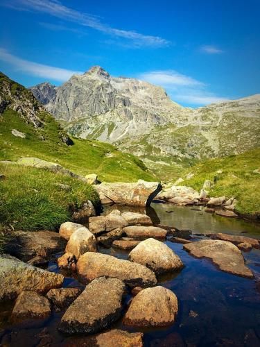Outdoor Pictures 23