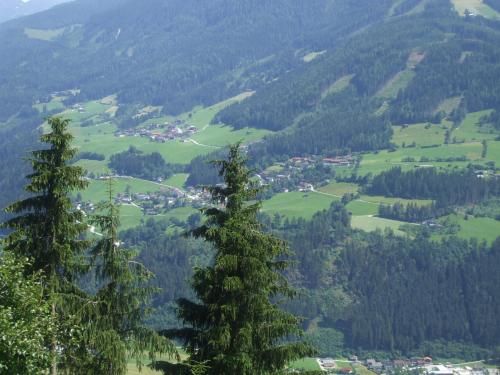 Outdoor Pictures 15