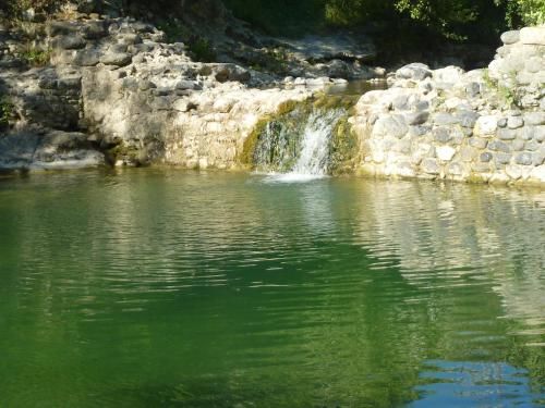 Outdoor Pictures 17