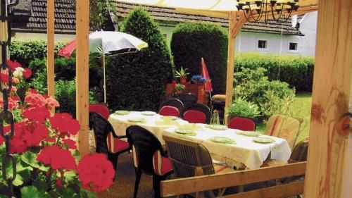 Outdoor Pictures 20