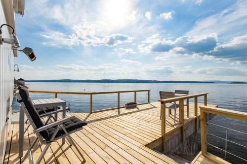 Outdoor Pictures 23