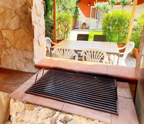 Outdoor Pictures 9
