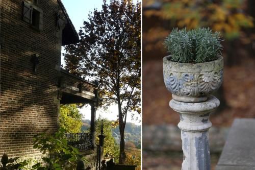 Outdoor Pictures 22