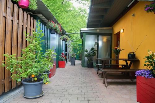 Outdoor Pictures 21