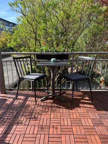 Outdoor Pictures 7