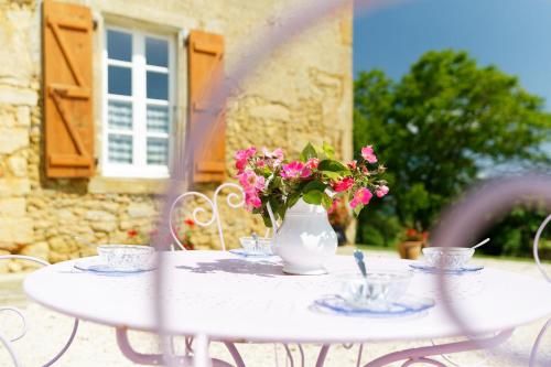 Outdoor Pictures 21