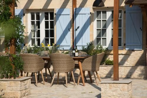 Outdoor Pictures 7