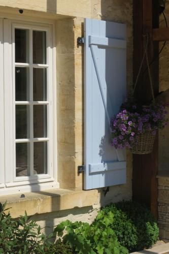 Outdoor Pictures 21