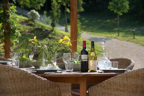 Outdoor Pictures 8