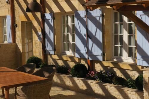Outdoor Pictures 22