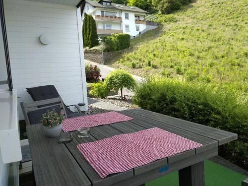 Outdoor Pictures 5