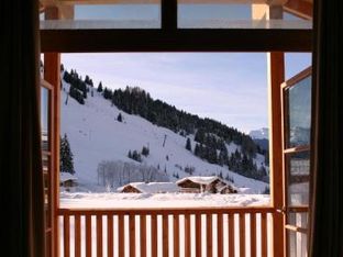 Hotel Image 5
