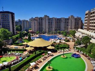 Hotel Image 1