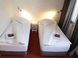 Hotel Image 4