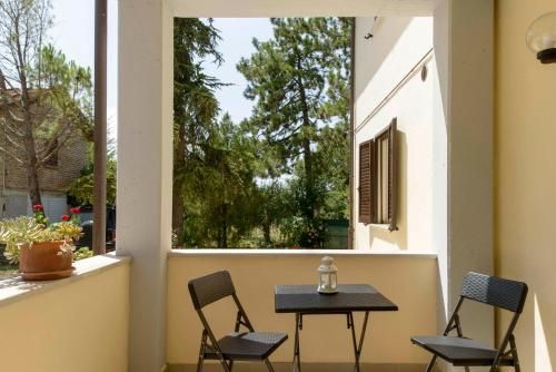 Outdoor Pictures 22