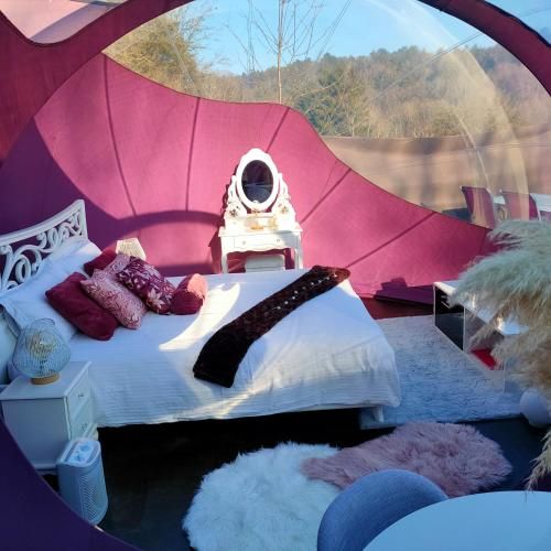 Outdoor Pictures 9