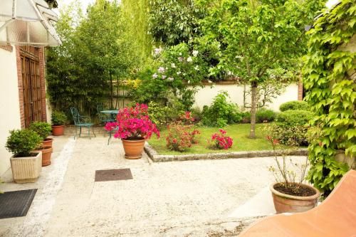 Outdoor Pictures 8