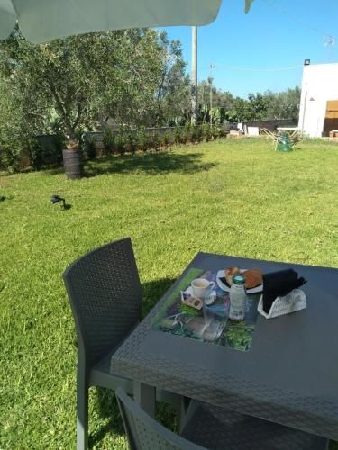 Outdoor Pictures 8