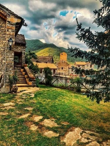 Outdoor Pictures 20
