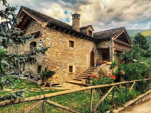 Outdoor Pictures 22
