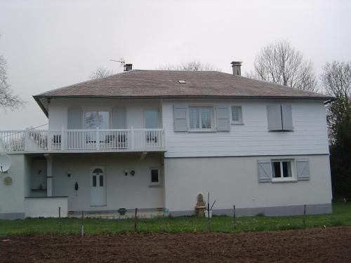Outdoor Pictures 1
