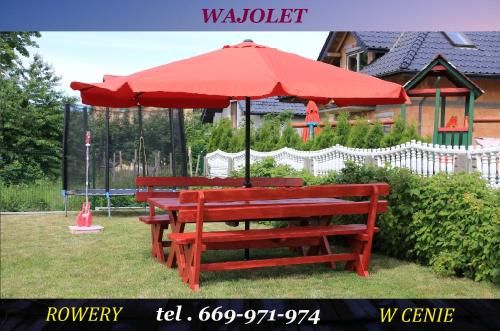 Outdoor Pictures 11