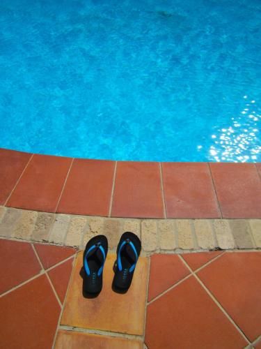 Outdoor Pictures 11