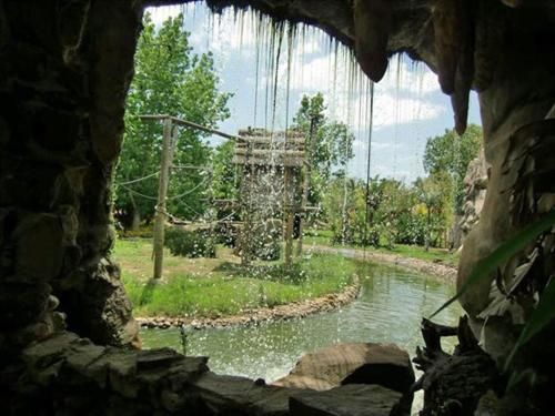 Outdoor Pictures 10