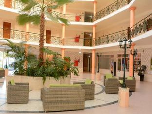 Hotel Image 2