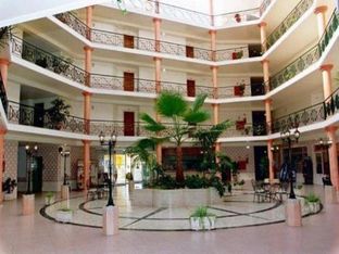 Hotel Image 3