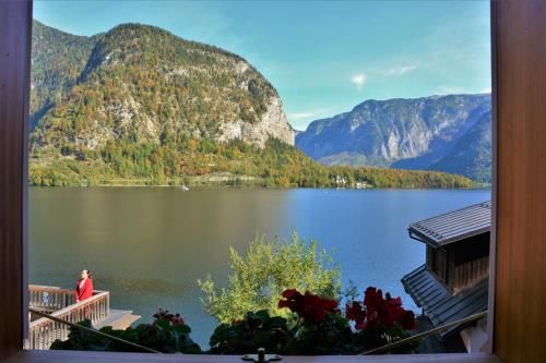 Outdoor Pictures 5