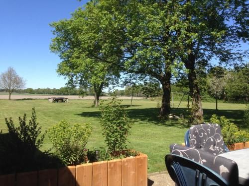 Outdoor Pictures 22