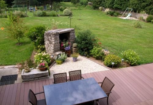 Outdoor Pictures 15