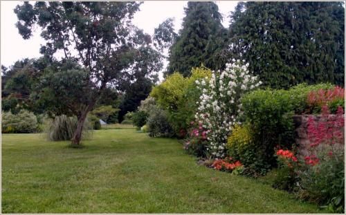 Outdoor Pictures 21