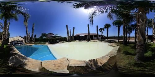 Outdoor Pictures 1