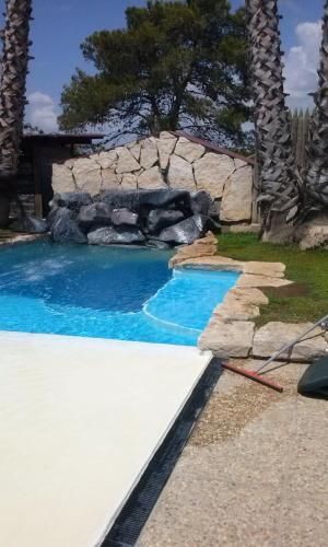 Outdoor Pictures 24
